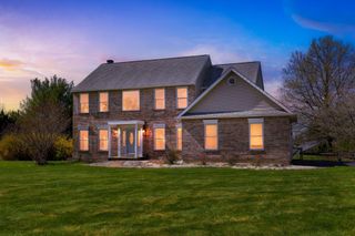 201 CHESTNUT WAY, Middletown, DE 19709