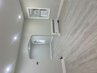 1482 E 57th Street, Brooklyn, NY 11234