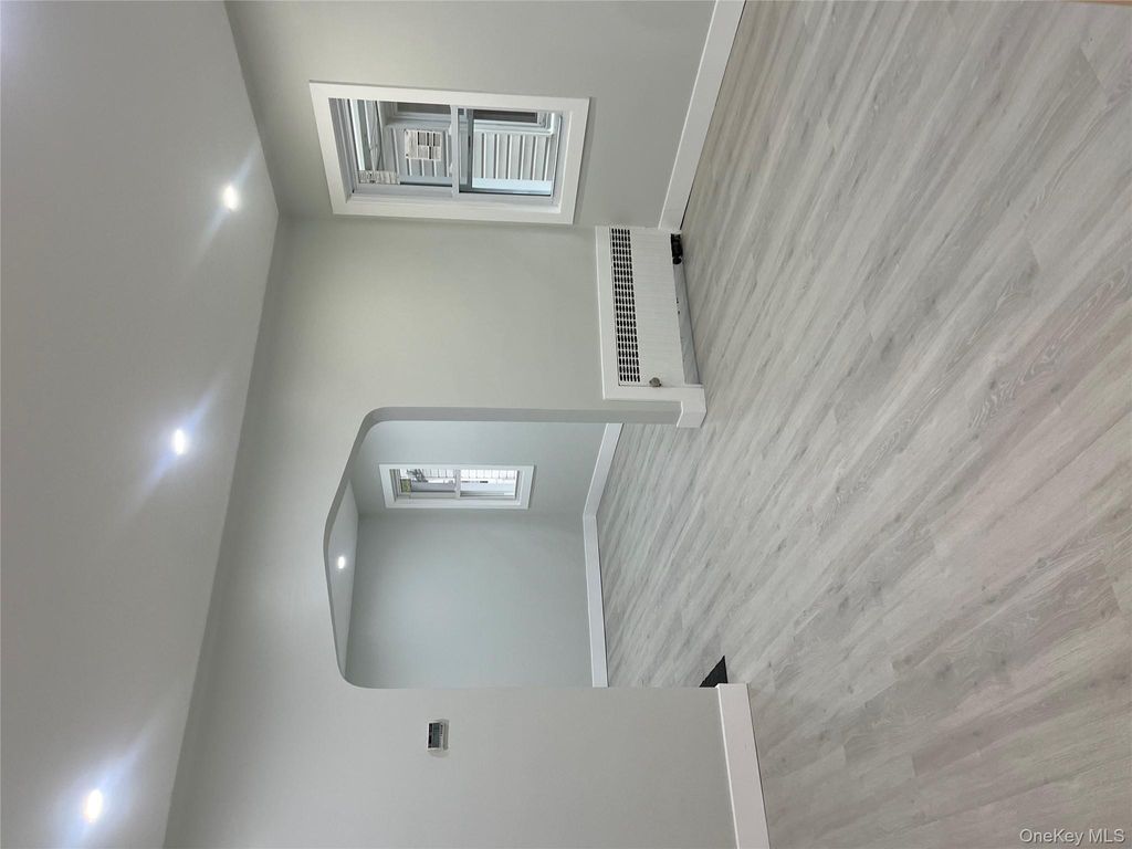 1482 E 57th Street, Brooklyn, NY 11234