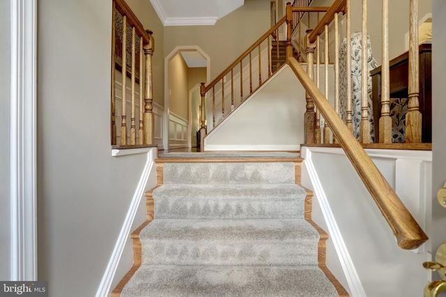 5978 WESCOTT HILLS WAY, Alexandria, VA 22315