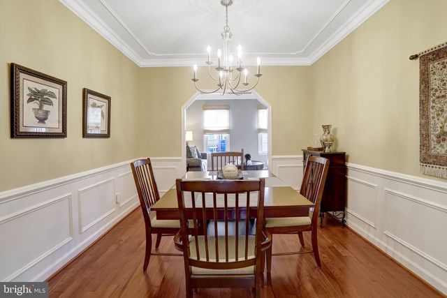 5978 WESCOTT HILLS WAY, Alexandria, VA 22315