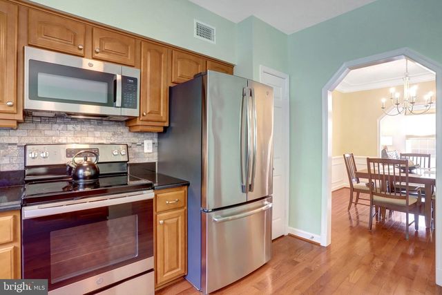 5978 WESCOTT HILLS WAY, Alexandria, VA 22315