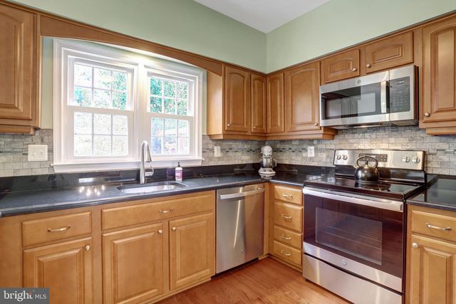 5978 WESCOTT HILLS WAY, Alexandria, VA 22315