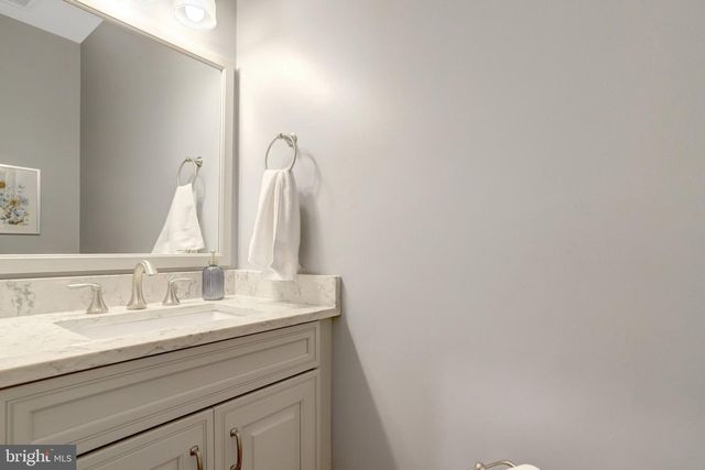 5978 WESCOTT HILLS WAY, Alexandria, VA 22315