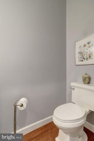5978 WESCOTT HILLS WAY, Alexandria, VA 22315