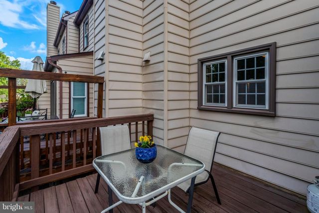 5978 WESCOTT HILLS WAY, Alexandria, VA 22315
