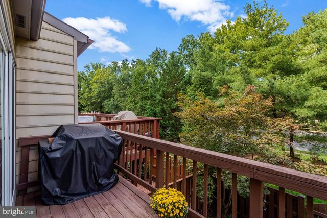 5978 WESCOTT HILLS WAY, Alexandria, VA 22315