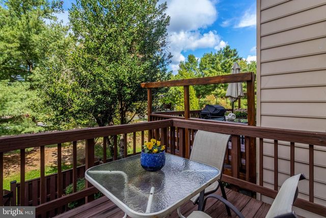 5978 WESCOTT HILLS WAY, Alexandria, VA 22315