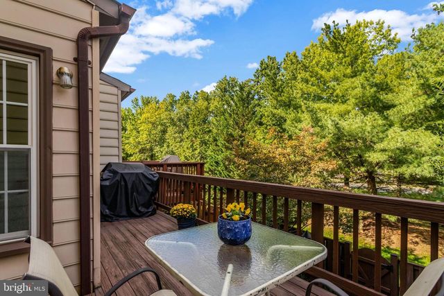5978 WESCOTT HILLS WAY, Alexandria, VA 22315