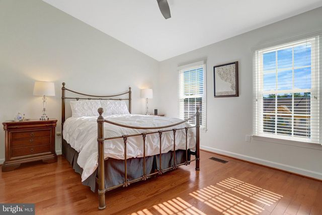 5978 WESCOTT HILLS WAY, Alexandria, VA 22315