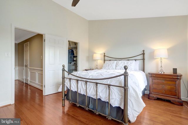 5978 WESCOTT HILLS WAY, Alexandria, VA 22315
