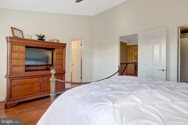 5978 WESCOTT HILLS WAY, Alexandria, VA 22315