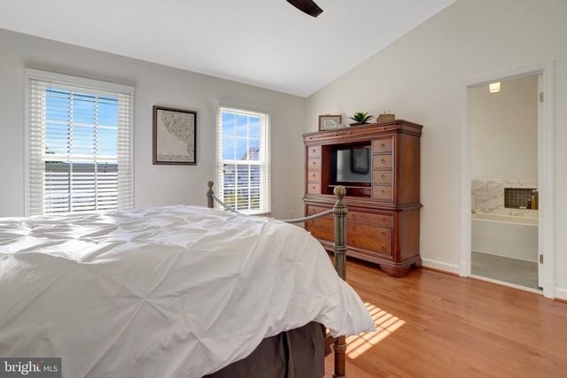 5978 WESCOTT HILLS WAY, Alexandria, VA 22315