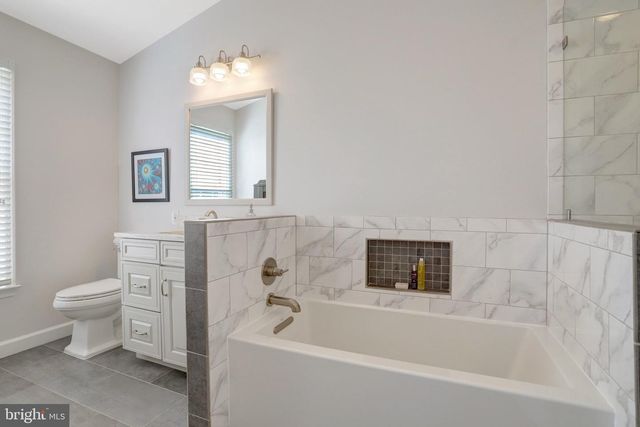5978 WESCOTT HILLS WAY, Alexandria, VA 22315
