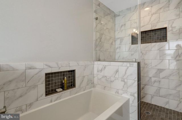 5978 WESCOTT HILLS WAY, Alexandria, VA 22315
