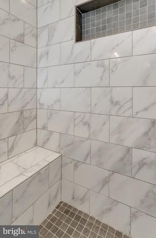 5978 WESCOTT HILLS WAY, Alexandria, VA 22315