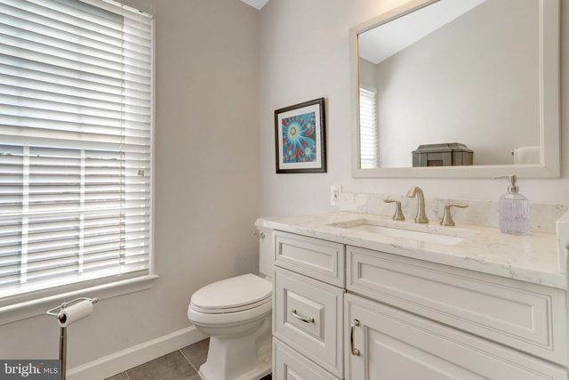 5978 WESCOTT HILLS WAY, Alexandria, VA 22315