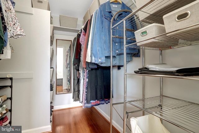5978 WESCOTT HILLS WAY, Alexandria, VA 22315