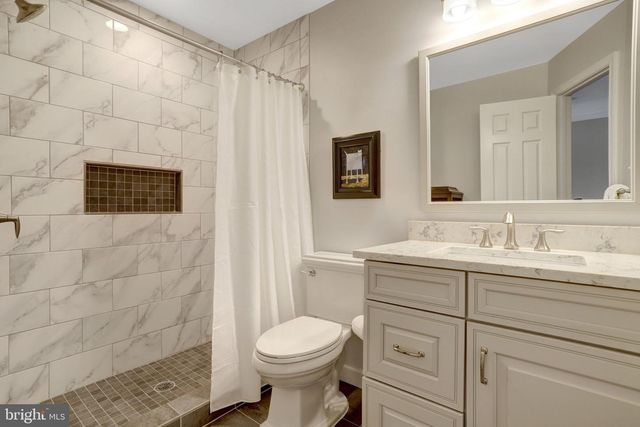 5978 WESCOTT HILLS WAY, Alexandria, VA 22315