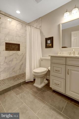 5978 WESCOTT HILLS WAY, Alexandria, VA 22315
