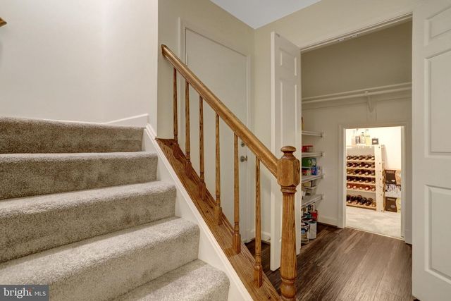 5978 WESCOTT HILLS WAY, Alexandria, VA 22315