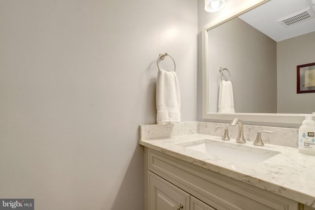 5978 WESCOTT HILLS WAY, Alexandria, VA 22315