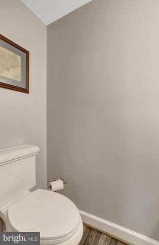 5978 WESCOTT HILLS WAY, Alexandria, VA 22315