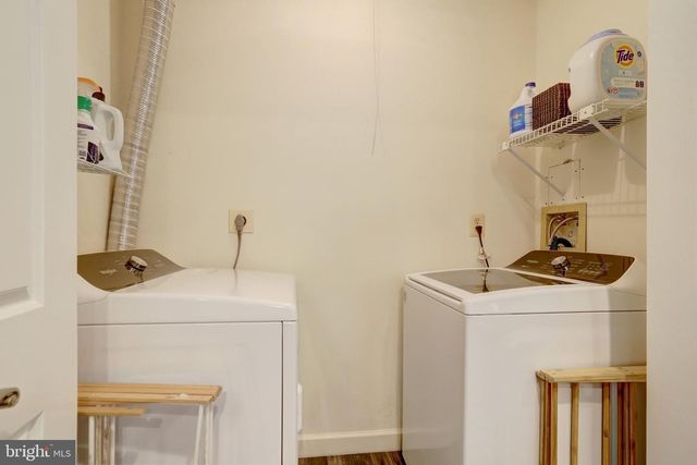 5978 WESCOTT HILLS WAY, Alexandria, VA 22315