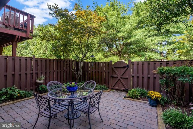 5978 WESCOTT HILLS WAY, Alexandria, VA 22315