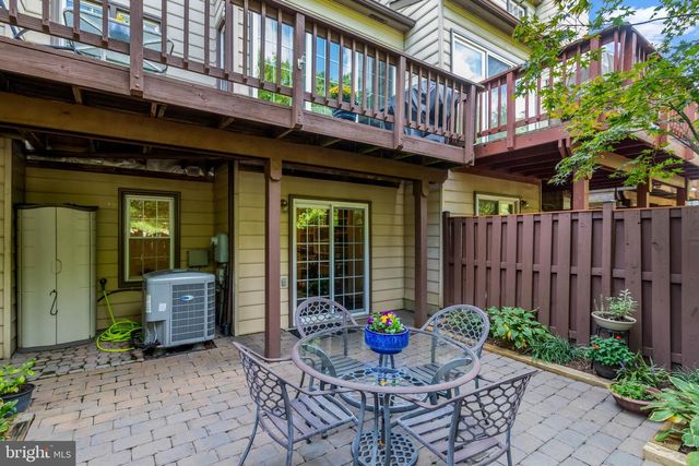 5978 WESCOTT HILLS WAY, Alexandria, VA 22315