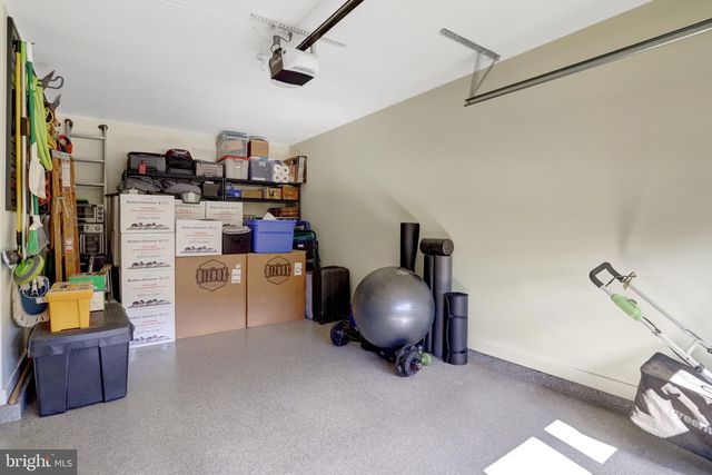 5978 WESCOTT HILLS WAY, Alexandria, VA 22315