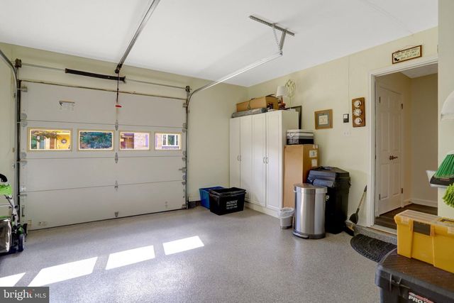 5978 WESCOTT HILLS WAY, Alexandria, VA 22315