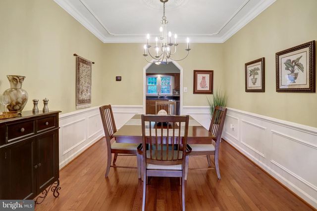 5978 WESCOTT HILLS WAY, Alexandria, VA 22315