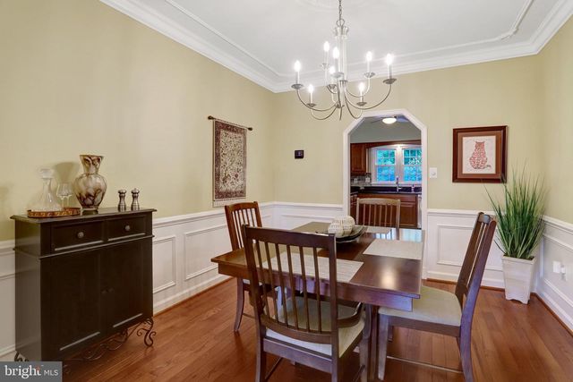5978 WESCOTT HILLS WAY, Alexandria, VA 22315