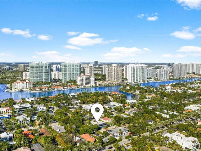 201 Golden Beach Dr, Golden Beach, FL 33160