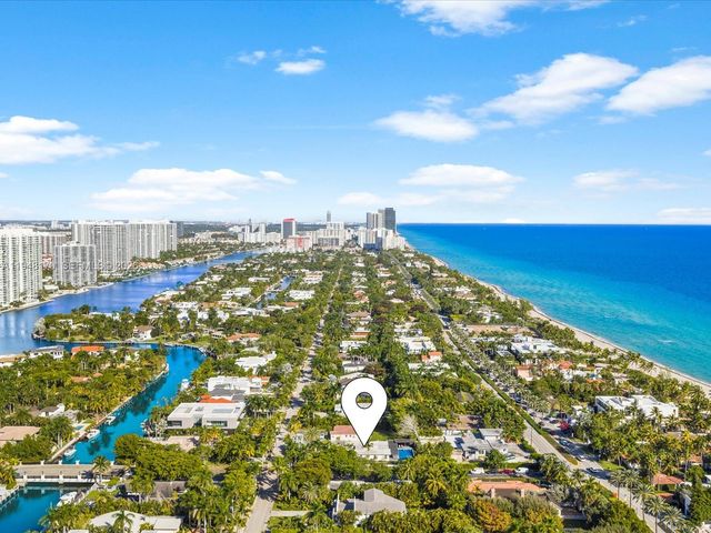 201 Golden Beach Dr, Golden Beach, FL 33160