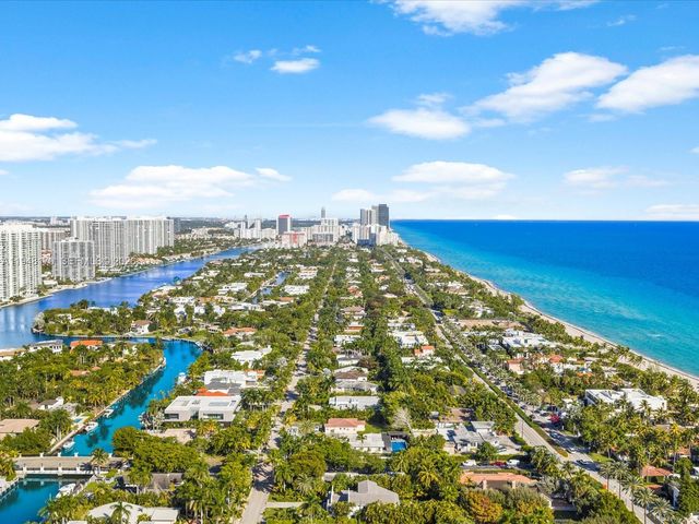 201 Golden Beach Dr, Golden Beach, FL 33160