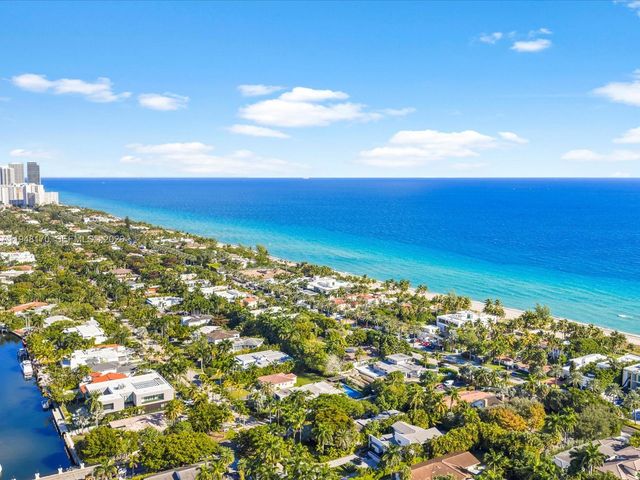 201 Golden Beach Dr, Golden Beach, FL 33160