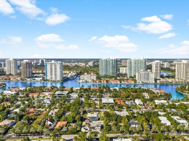 201 Golden Beach Dr, Golden Beach, FL 33160