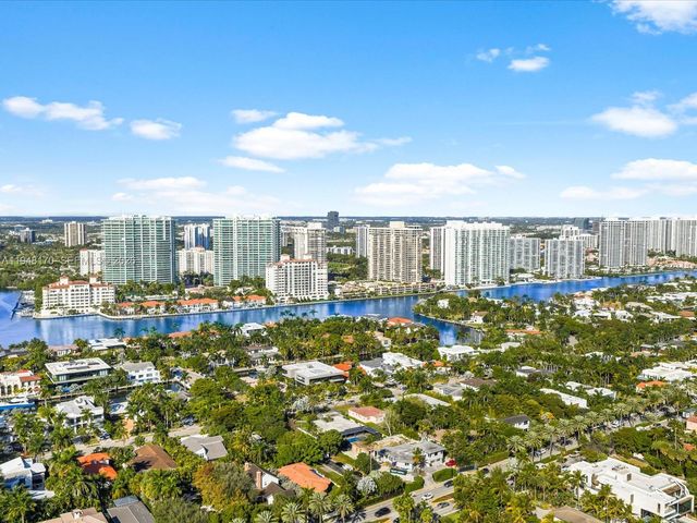 201 Golden Beach Dr, Golden Beach, FL 33160