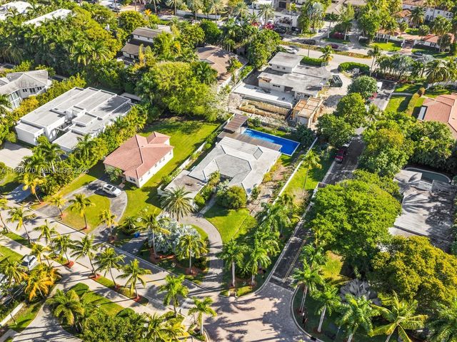 201 Golden Beach Dr, Golden Beach, FL 33160