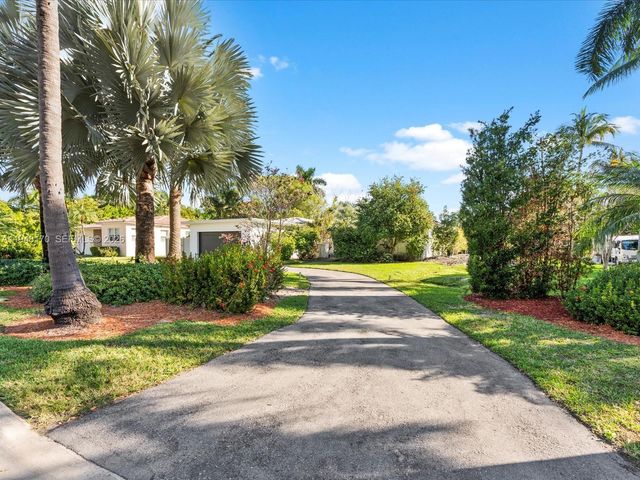 201 Golden Beach Dr, Golden Beach, FL 33160