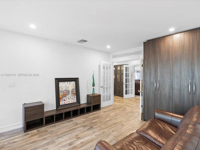 201 Golden Beach Dr, Golden Beach, FL 33160