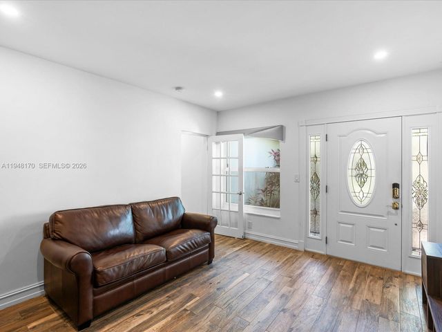 201 Golden Beach Dr, Golden Beach, FL 33160