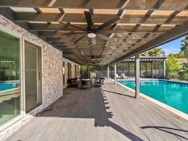 201 Golden Beach Dr, Golden Beach, FL 33160