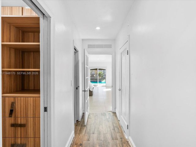 201 Golden Beach Dr, Golden Beach, FL 33160