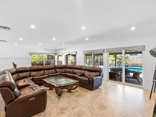 201 Golden Beach Dr, Golden Beach, FL 33160