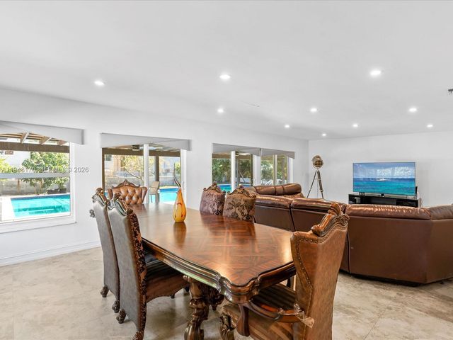 201 Golden Beach Dr, Golden Beach, FL 33160