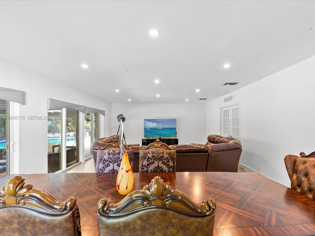 201 Golden Beach Dr, Golden Beach, FL 33160