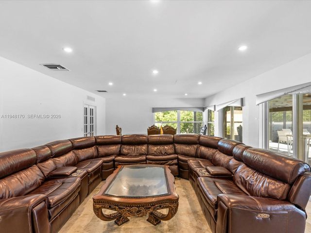 201 Golden Beach Dr, Golden Beach, FL 33160